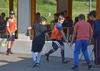 Michal Sláma : Florbal 19.5.2018